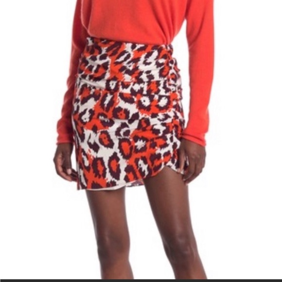 Free People “Intimately” Carrie tube top - Picture 6 of 7